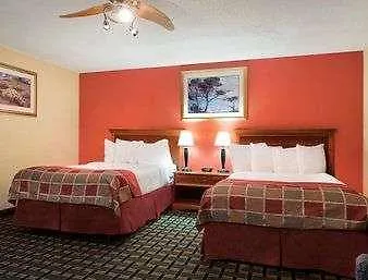 Baymont By Wyndham Il Springfield