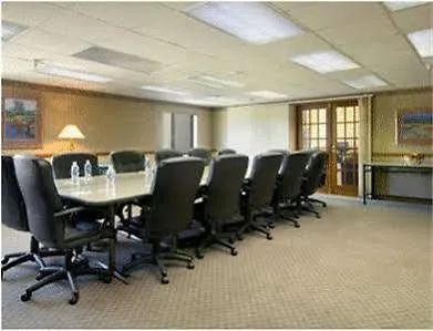 Baymont By Wyndham Il 3*