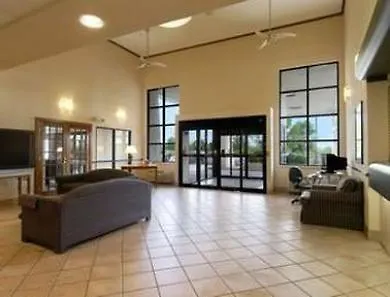 Baymont By Wyndham Il